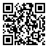 https://m.shanxiubei.cn/paper-14298.html