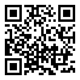 https://m.shanxiubei.cn/paper-14299.html