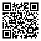 https://m.shanxiubei.cn/paper-14300.html