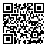 https://m.shanxiubei.cn/paper-14301.html