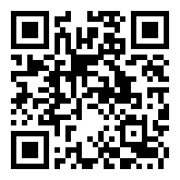 https://m.shanxiubei.cn/paper-14302.html
