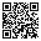https://m.shanxiubei.cn/paper-14303.html