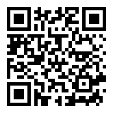 https://m.shanxiubei.cn/paper-14304.html