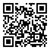 https://m.shanxiubei.cn/paper-14305.html