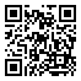 https://m.shanxiubei.cn/paper-14307.html