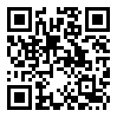 https://m.shanxiubei.cn/paper-14308.html