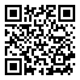 https://m.shanxiubei.cn/paper-14309.html