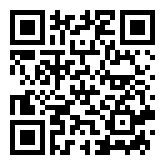 https://m.shanxiubei.cn/paper-14310.html