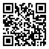 https://m.shanxiubei.cn/paper-14311.html