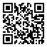 https://m.shanxiubei.cn/paper-14312.html