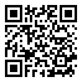 https://m.shanxiubei.cn/paper-14313.html
