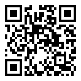 https://m.shanxiubei.cn/paper-14314.html