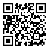 https://m.shanxiubei.cn/paper-14315.html