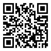 https://m.shanxiubei.cn/paper-14316.html