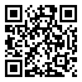 https://m.shanxiubei.cn/paper-14317.html