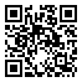https://m.shanxiubei.cn/paper-14318.html