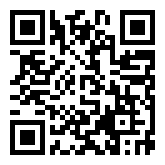 https://m.shanxiubei.cn/paper-14319.html