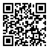 https://m.shanxiubei.cn/paper-14320.html