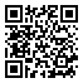 https://m.shanxiubei.cn/paper-14321.html