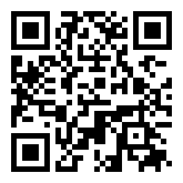 https://m.shanxiubei.cn/paper-14322.html