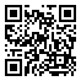 https://m.shanxiubei.cn/paper-14323.html