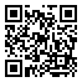 https://m.shanxiubei.cn/paper-14324.html