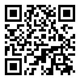 https://m.shanxiubei.cn/paper-14325.html