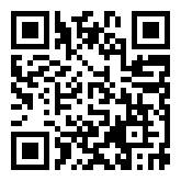 https://m.shanxiubei.cn/paper-14326.html