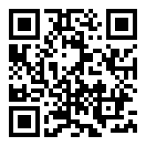 https://m.shanxiubei.cn/paper-14327.html