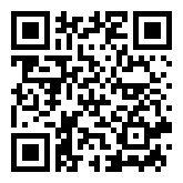 https://m.shanxiubei.cn/paper-14328.html