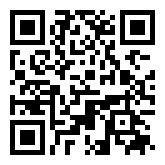 https://m.shanxiubei.cn/paper-14329.html