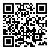 https://m.shanxiubei.cn/paper-14330.html