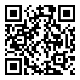 https://m.shanxiubei.cn/paper-14331.html