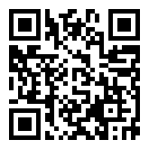 https://m.shanxiubei.cn/paper-14332.html