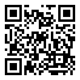 https://m.shanxiubei.cn/paper-14333.html