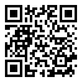 https://m.shanxiubei.cn/paper-14334.html