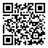 https://m.shanxiubei.cn/paper-14335.html