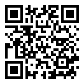 https://m.shanxiubei.cn/paper-14336.html
