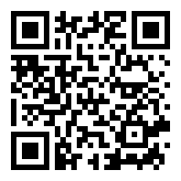 https://m.shanxiubei.cn/paper-14337.html