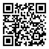 https://m.shanxiubei.cn/paper-14338.html
