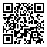 https://m.shanxiubei.cn/paper-14339.html