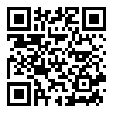 https://m.shanxiubei.cn/paper-14340.html