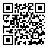 https://m.shanxiubei.cn/paper-14341.html