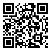 https://m.shanxiubei.cn/paper-14342.html
