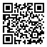 https://m.shanxiubei.cn/paper-14343.html