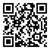https://m.shanxiubei.cn/paper-14344.html