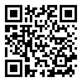 https://m.shanxiubei.cn/paper-14345.html