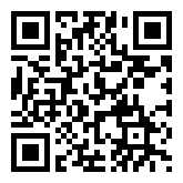 https://m.shanxiubei.cn/paper-14346.html
