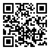 https://m.shanxiubei.cn/paper-14347.html