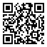 https://m.shanxiubei.cn/paper-14348.html